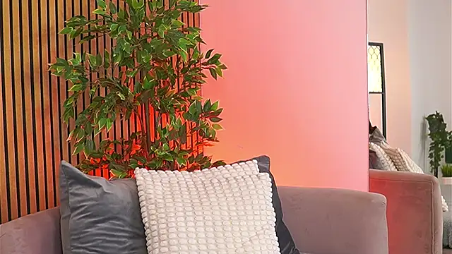 Chat +18 de Avril_Cyrus ao vivo