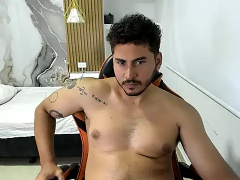 ashlan_king: απευθείας συνομιλία ΧΧΧ