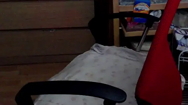 mayasmith Live XXX Chat