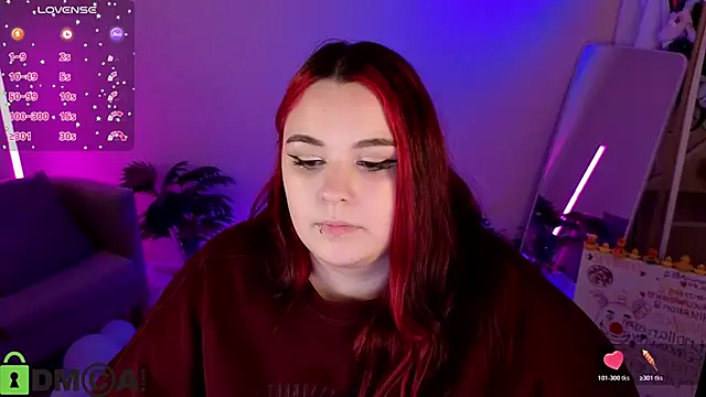Mia_R0ss Live XXX-chat