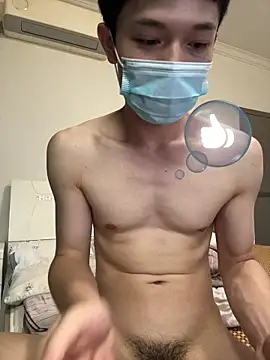 llkiki Adlı Modelin Canlı XXX Sohbeti