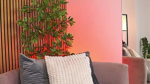 Avril_Cyrus Chat XXX live