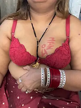 Geet-Punjaban Live XXX-chat