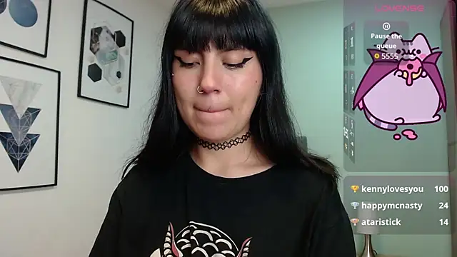 amy_adams1 – Naživo XXX chat