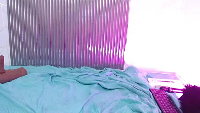 gabriela_cortez 现场XXX聊天