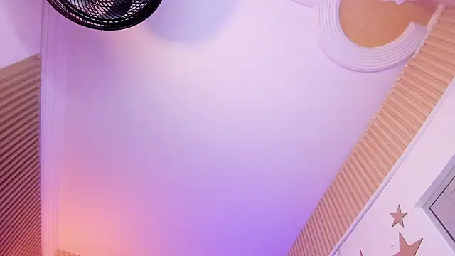 allison_mc 现场XXX聊天