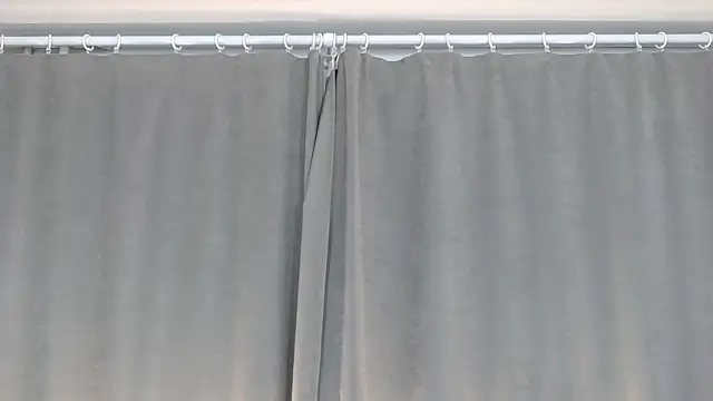 Živý XXX chat RachaelCute