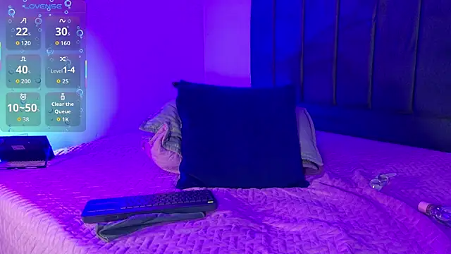 axxxel_twink Live XXX-chat