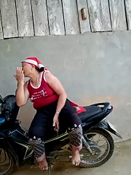 kalara_kail 现场XXX聊天