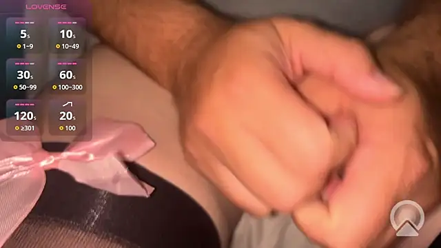 عرض كام Softlybecomingxo