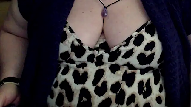 mayasmith Show Webcam