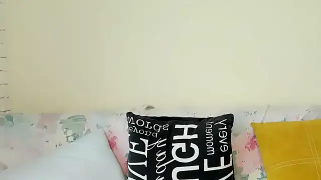 ElleLuv_ Live XXX-chat