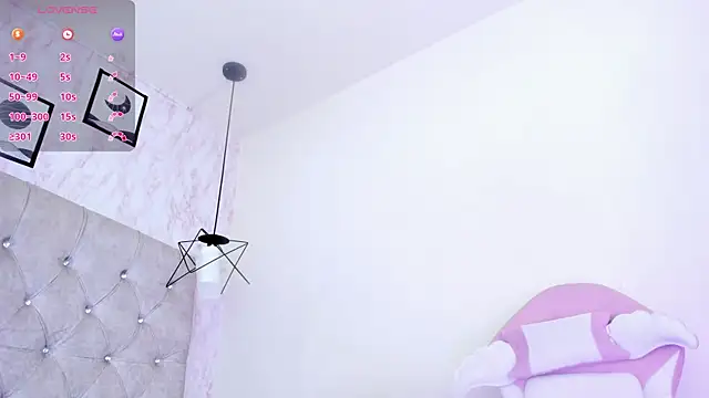 Raichell_ 即時 XXX 聊天