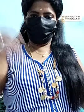 abinaya26's Webcam Show