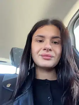 Онлайн чат XXX MiraReach