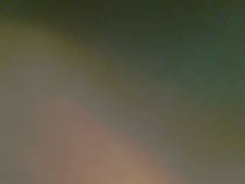 Show de Tsyummydickx na webcam