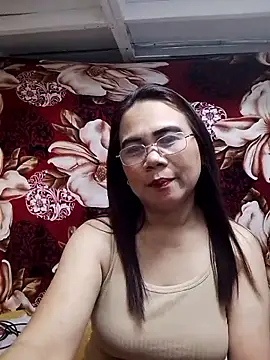 erma_joy Obrolan Langsung XXX