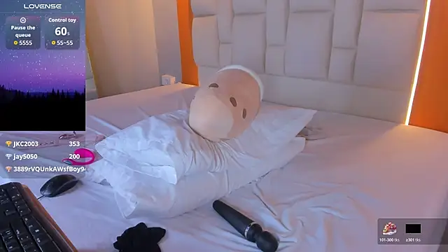 EmmaLawrence_ 라이브 XXX 채팅