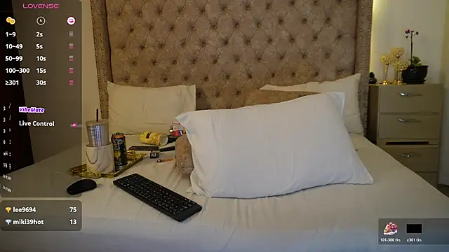 xkassandraxx Live XXX-Chat
