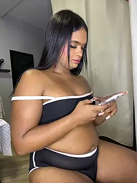 Mariia_Victoriian Live XXX chat