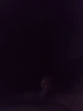 segnini21 élő XXX-chatje