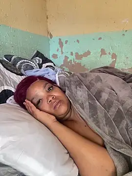 friendlybitch22 Live XXX-chat