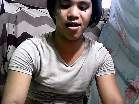 Chat XXX Live bj_l0ve
