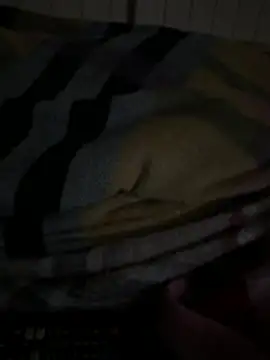 Saahotwife Live XXX-Chat
