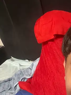 yahir1x – webcam-show