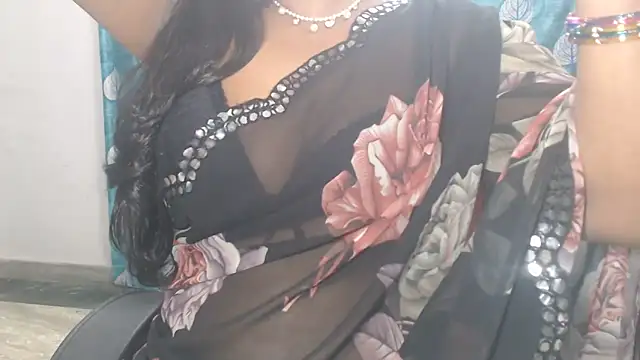 Sophia_your's Live XXX Chat