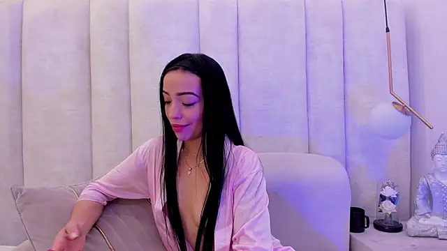 XXX chat uživo modela greeta_chars