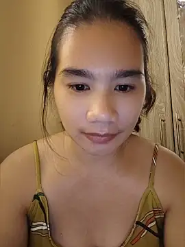 Chat XXX Live Kissy07