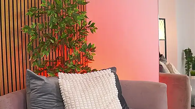 Chat XXX Live Avril_Cyrus