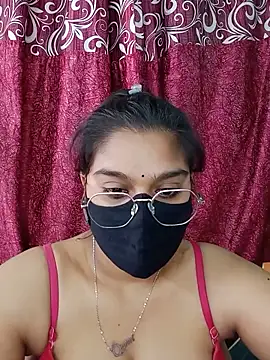 Jasmine_jaaan 在線直播表演