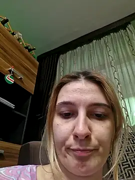 zeynep_luv_u Live XXX Chat