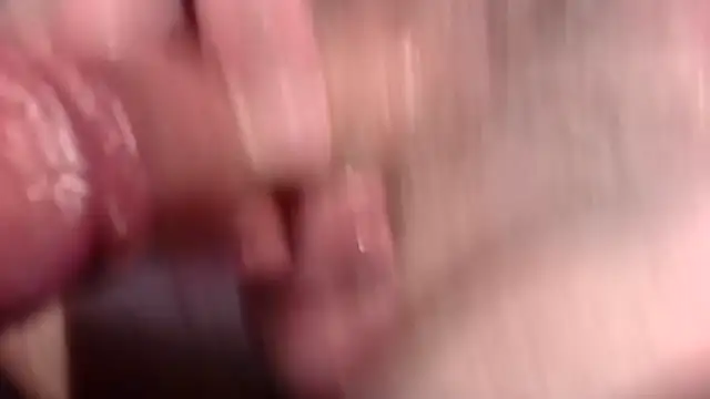 hop3027 live XXX chat