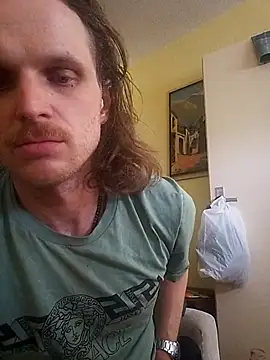 Msskbl webcam show