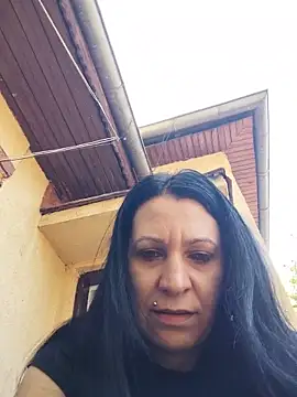 SugarDiamonds' Live XXX Chat