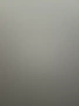 Živý XXX chat KishaMur