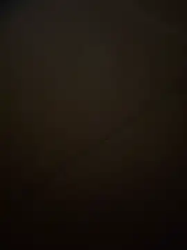 Show webcam de pussyeater_-