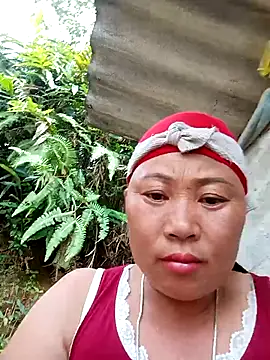 Chat +18 de kalara_kail ao vivo