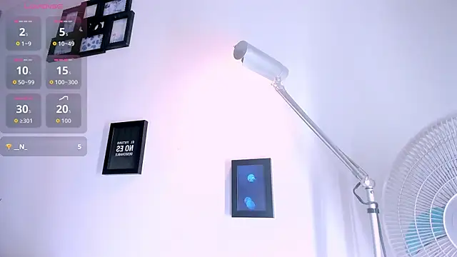 Pit_Ross Live XXX Chat