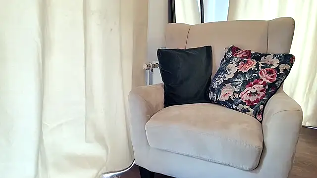 دردشة Vanillezucker الجنسية المباشرة