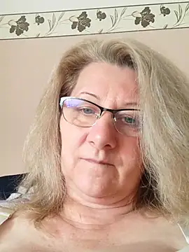 Elza01 Live XXX Chat