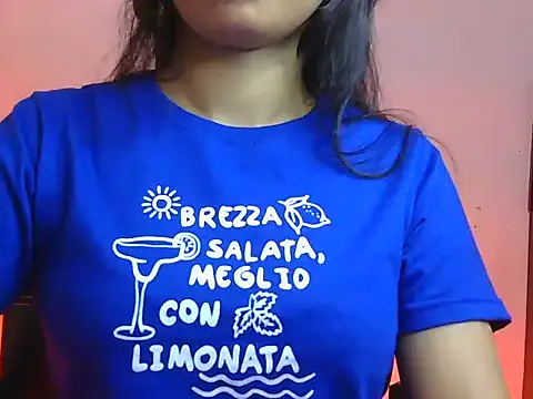 دردشة miss_ragni الجنسية المباشرة