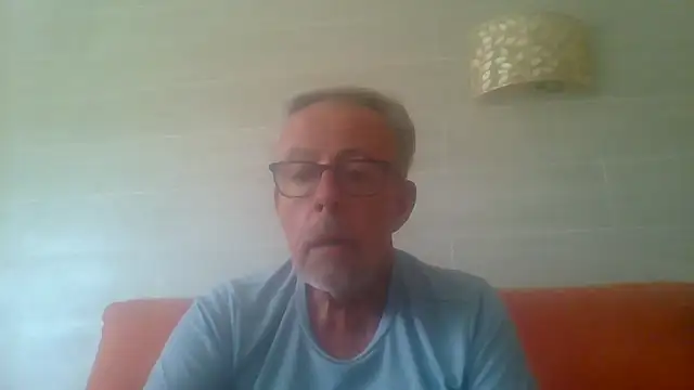 tuggy59 Show in webcam