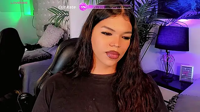 Keira_Fox31 Live XXX Chat