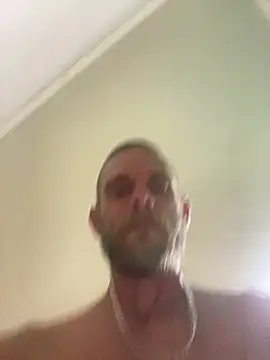 daddytim0 在線直播表演