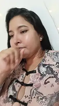 Zetrionn Chat XXX live