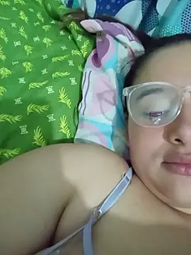 Онлайн чат XXX Brittany_G